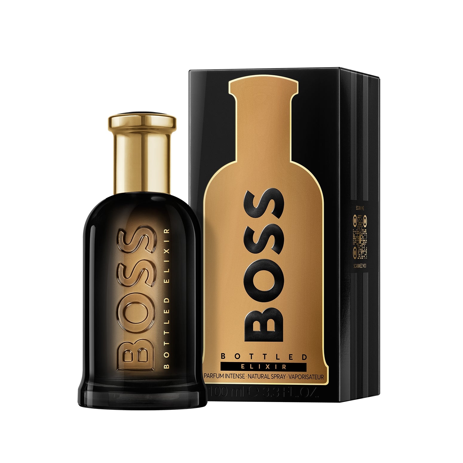 ヒューゴボス BOSS BOTTLED ELIXIR 50ml Buy Boss Bottled Elixir | Isetan KL Online Store – Isetan Kuala Lumpur