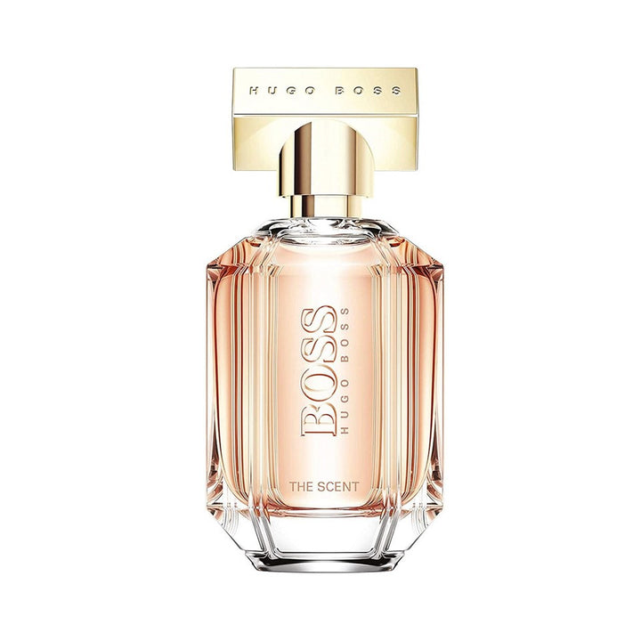 HUGO BOSS BOSS The Scent for Her EDP | Isetan KL Online Store