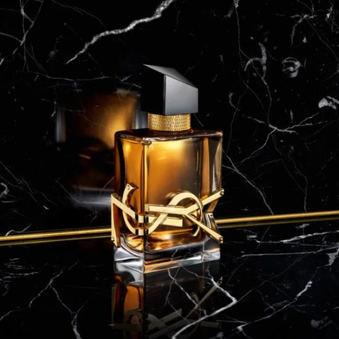  YSL BEAUTY