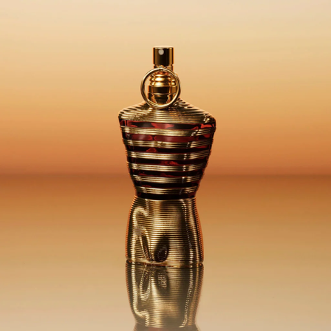  JEAN PAUL GAULTIER