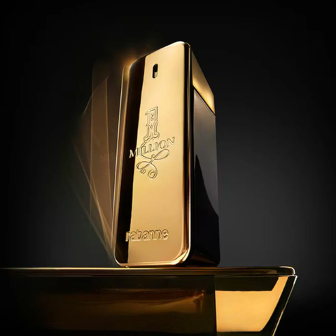  PACO RABANNE