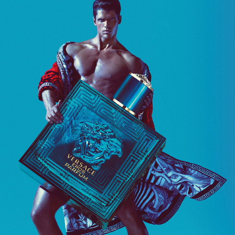  VERSACE