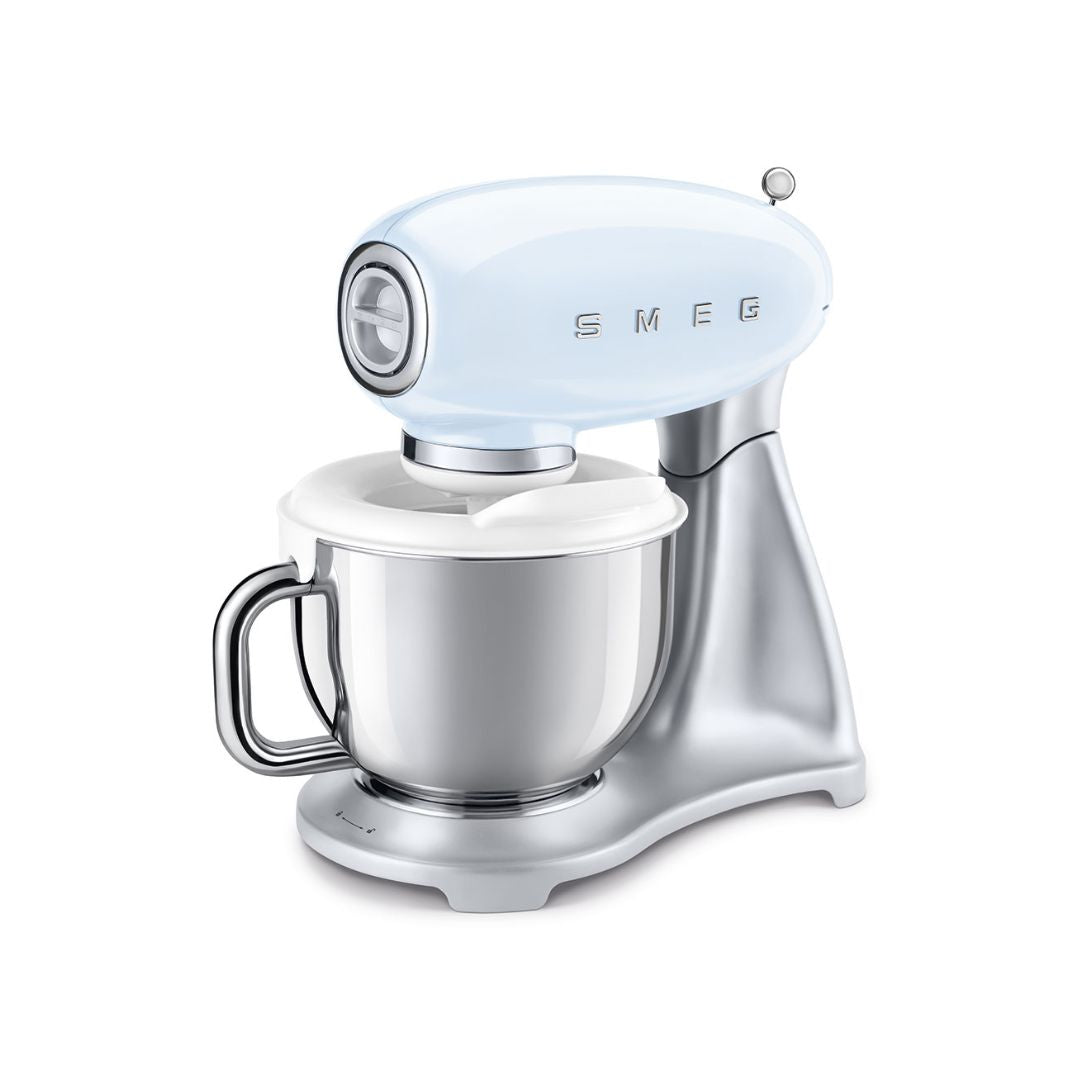 [Pickup only] Ice-Cream Maker Accessory