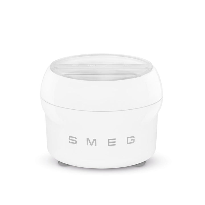 [Pickup only] Ice-Cream Maker Accessory