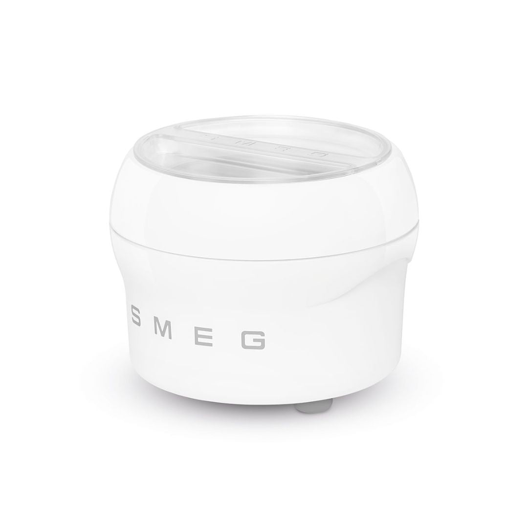 [Pickup only] Ice-Cream Maker Accessory