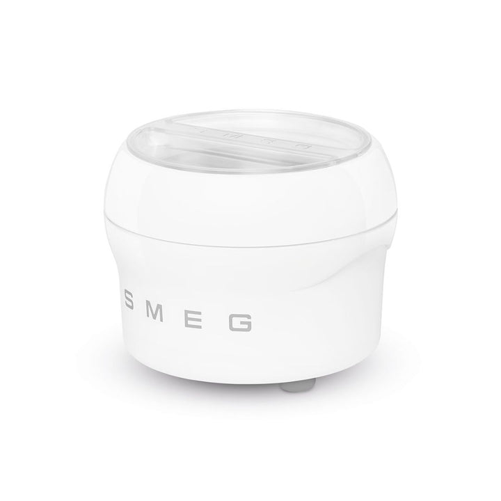 [Pickup only] Ice-Cream Maker Accessory