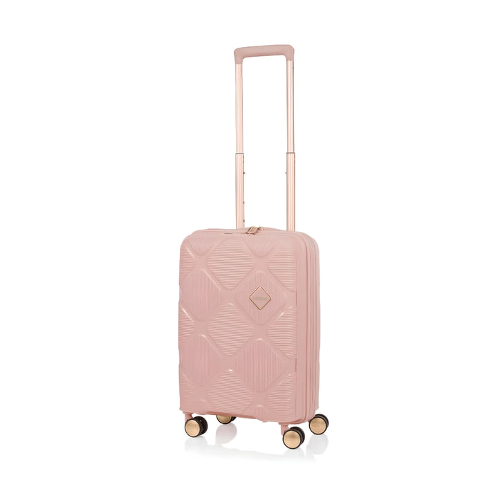Instagon SP EXP TSA V2 GT (Peach Blos)