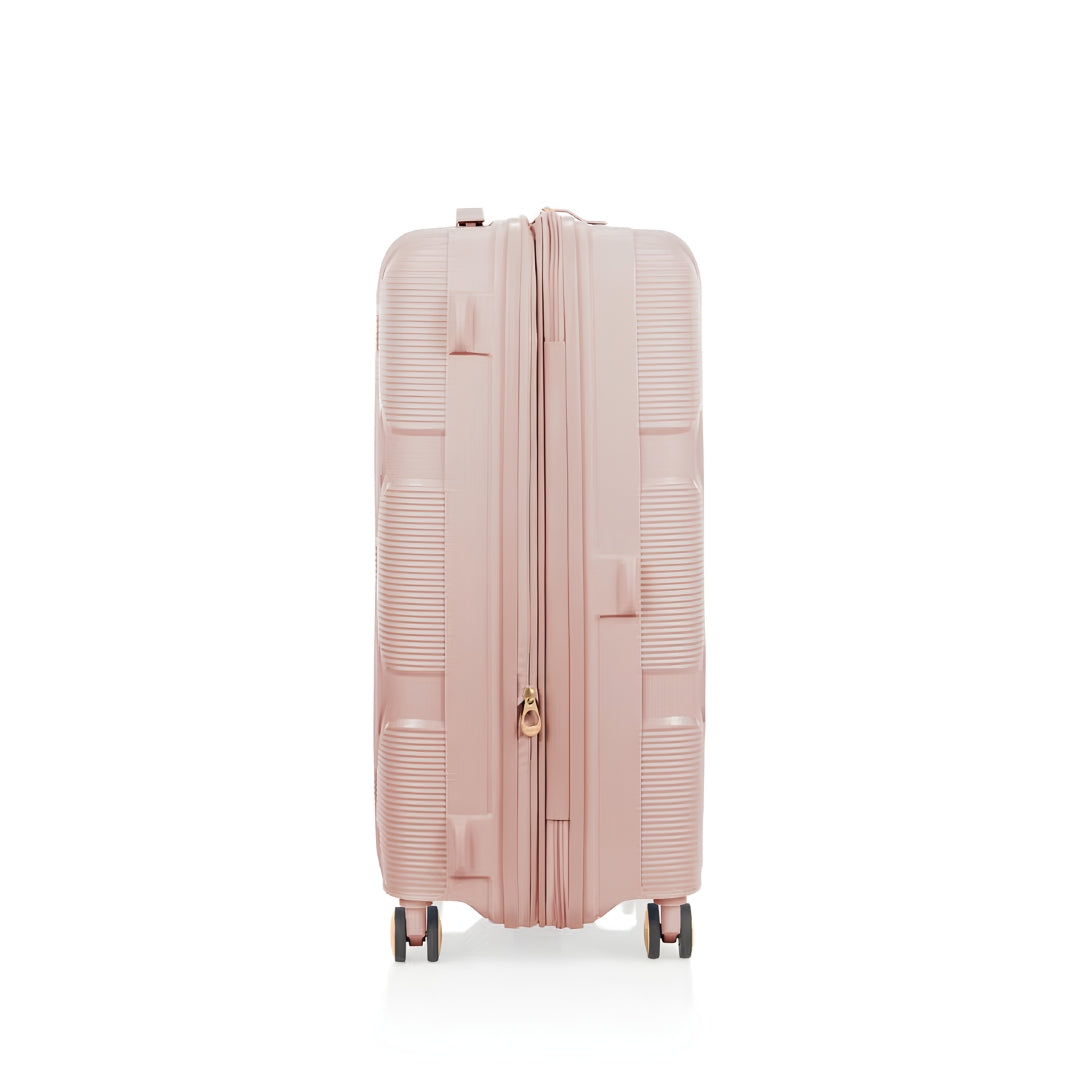 Instagon SP EXP TSA V2 GT (Peach Blos)
