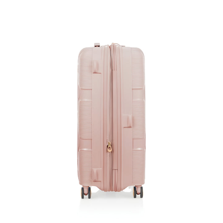 Instagon SP EXP TSA V2 GT (Peach Blos)