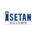Isetan Kuala Lumpur