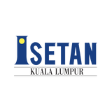 Isetan Kuala Lumpur