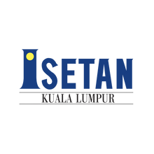 Isetan Kuala Lumpur