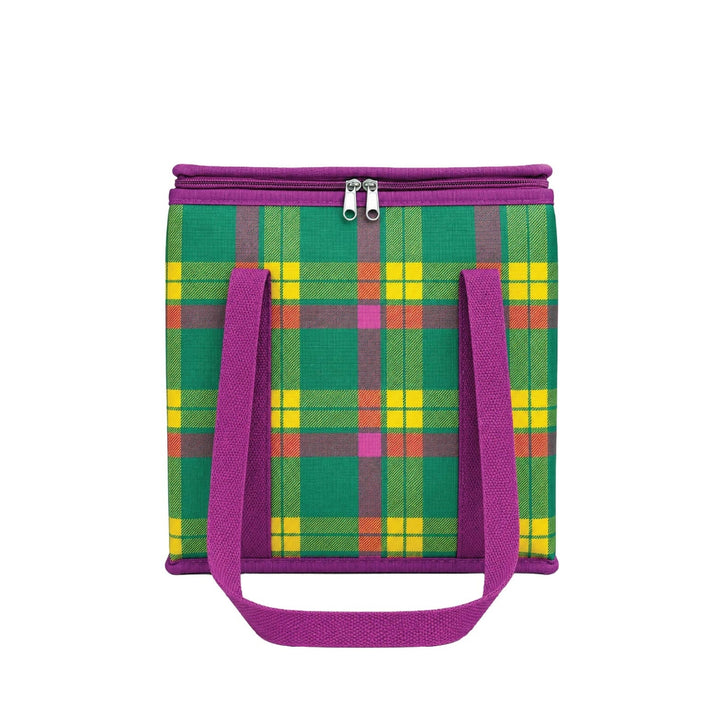 Isetan Cooler Bag