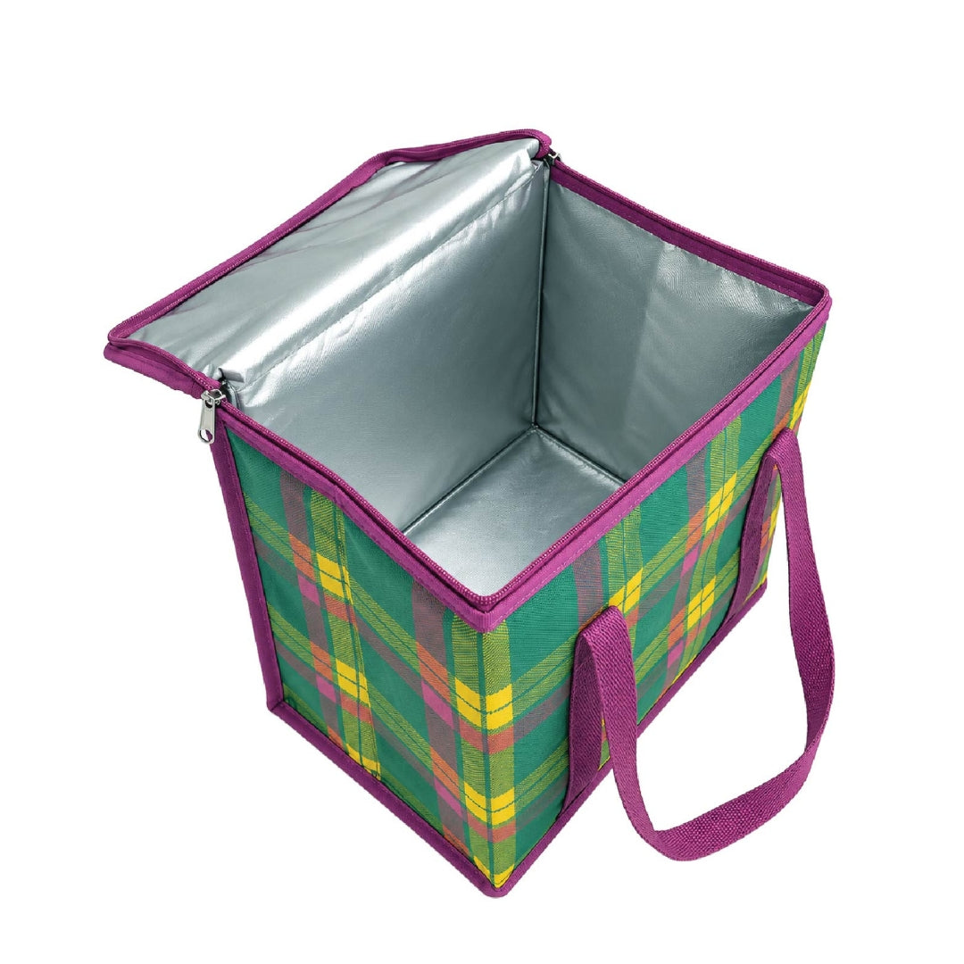 Isetan Cooler Bag