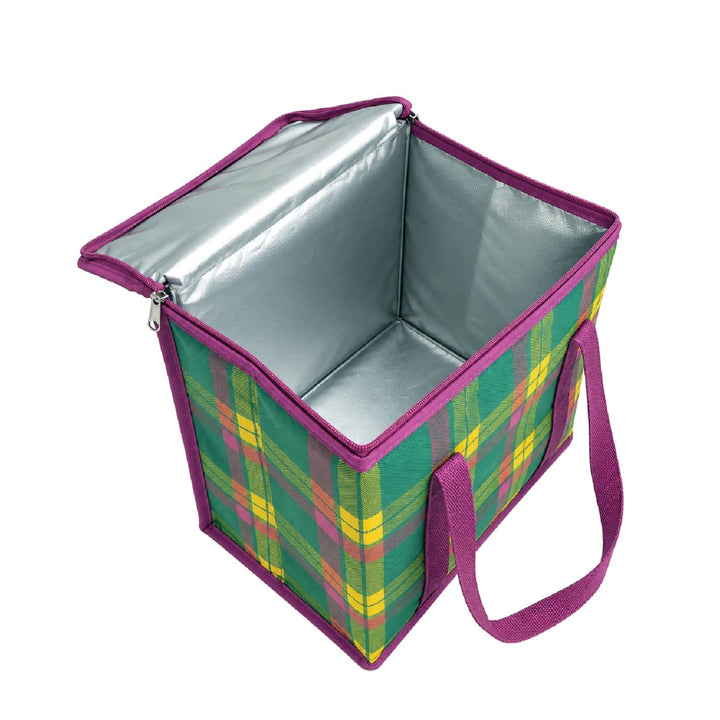 Isetan Cooler Bag