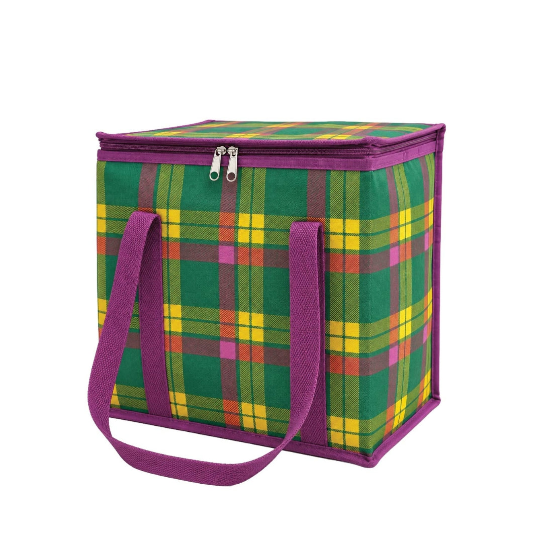 Isetan Cooler Bag