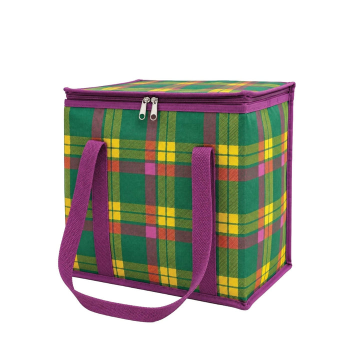 Isetan Cooler Bag
