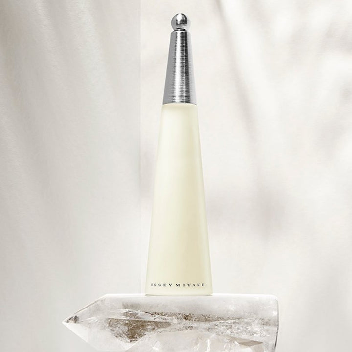 ISSEY MIYAKE L'Eau d'Issey Eau de Toilette | Isetan KL Online Store
