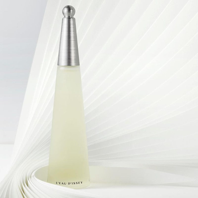 ISSEY MIYAKE L'Eau d'Issey Eau de Toilette | Isetan KL Online Store
