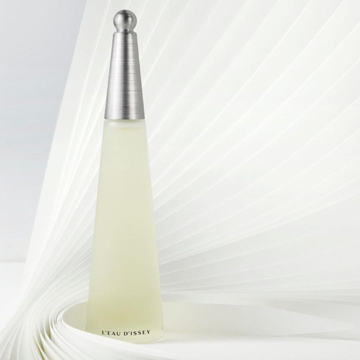 ISSEY MIYAKE L'Eau d'Issey Eau de Toilette | Isetan KL Online Store