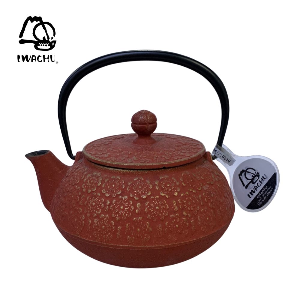 Buy Household products Kitchenware, Bedding, Bath | Isetan