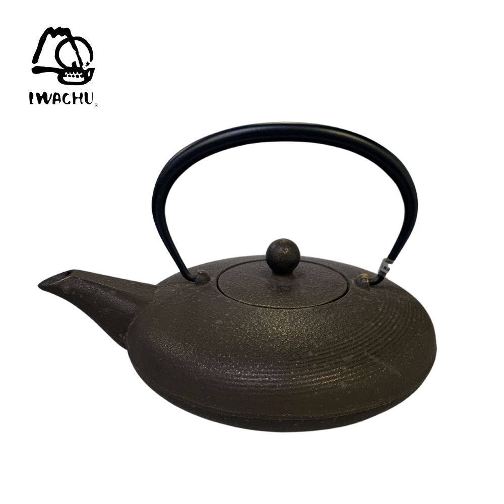 Buy Household products Kitchenware, Bedding, Bath | Isetan