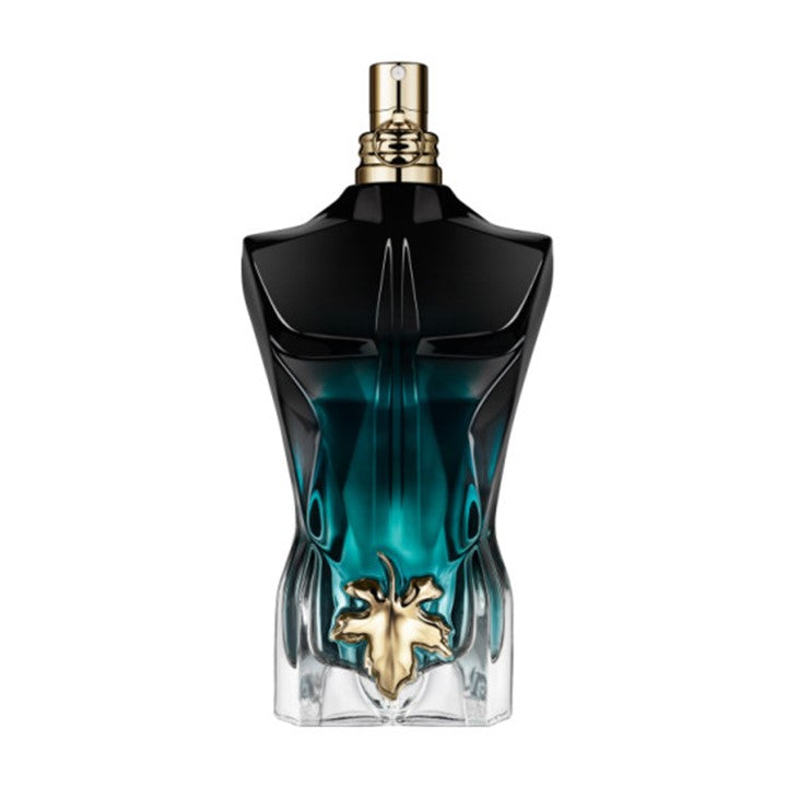JPG MEN’S FRAGRANCE DUO : Le Male Le Parfum EDP Intense 125ml + Le Beau Le Parfum EDP Intense 125ml