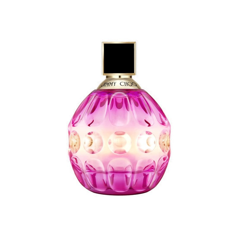 JIMMY CHOO Rose Passion Eau de Parfum | Isetan KL Online Store