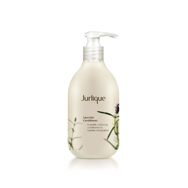 JURLIQUE Lavender Conditioner 300ml | Isetan KL Online Store