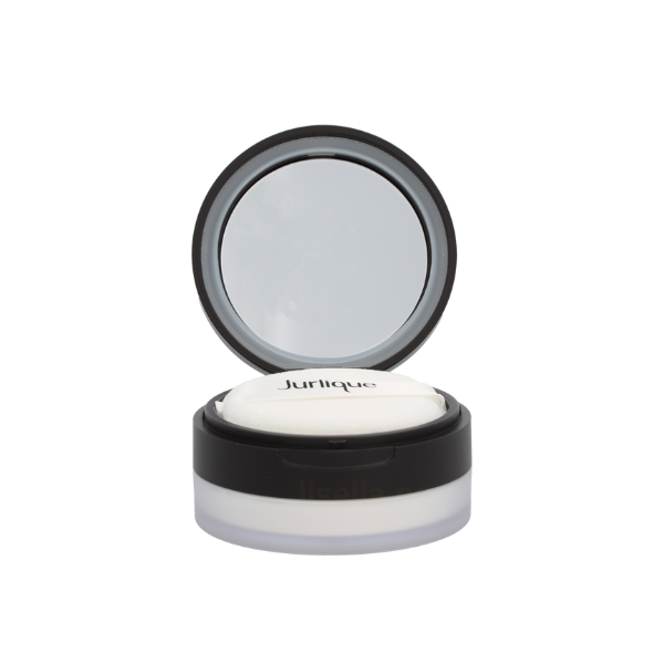 JURLIQUE Rose Silk Finishing Powder 10g | Isetan KL Online Store