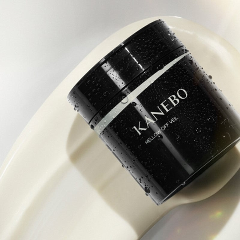 KANEBO MELLOW OFF VEIL 160g 2個セット Amazon.co.jp: KANEBO(カネボウ) メロウ オフ ヴェイル