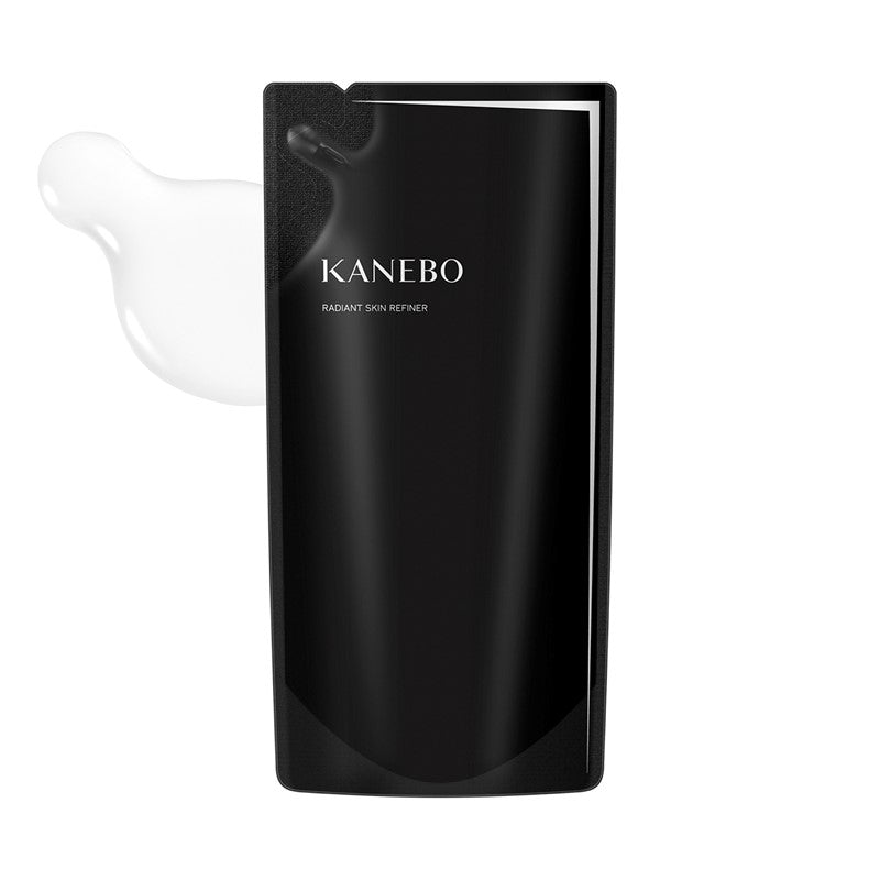 KANEBO Radiant Skin Refiner Refill 170ml | Isetan KL Online Store