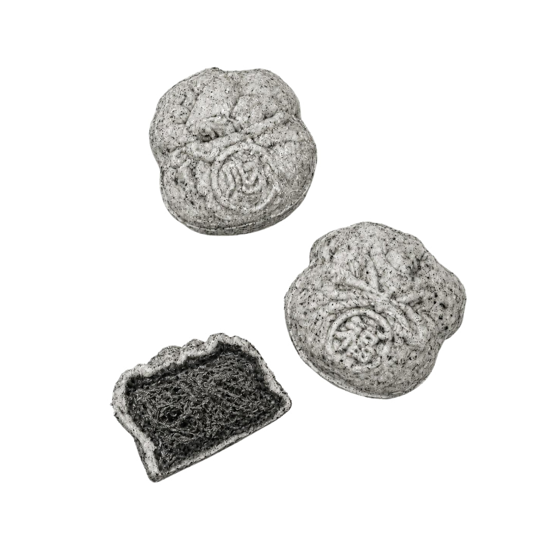 [Pickup Only] Kunafa Mooncake Gift Set