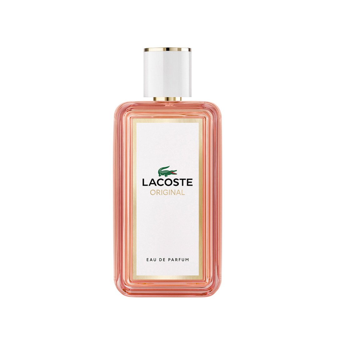 Original Femme EDP