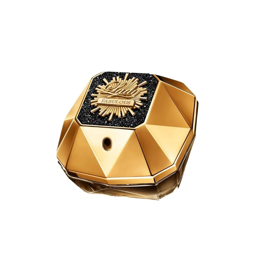 PACO RABANNE Lady Million Fabulous EDP | Isetan KL Online Store