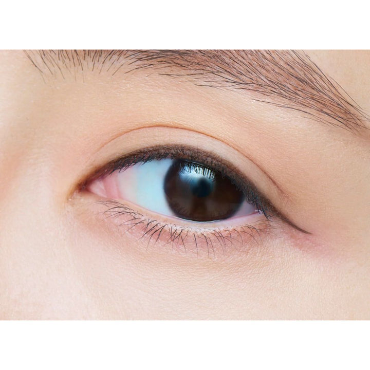 Lasting Fine E Ultra Thin Cream Pencil Eyeliner
