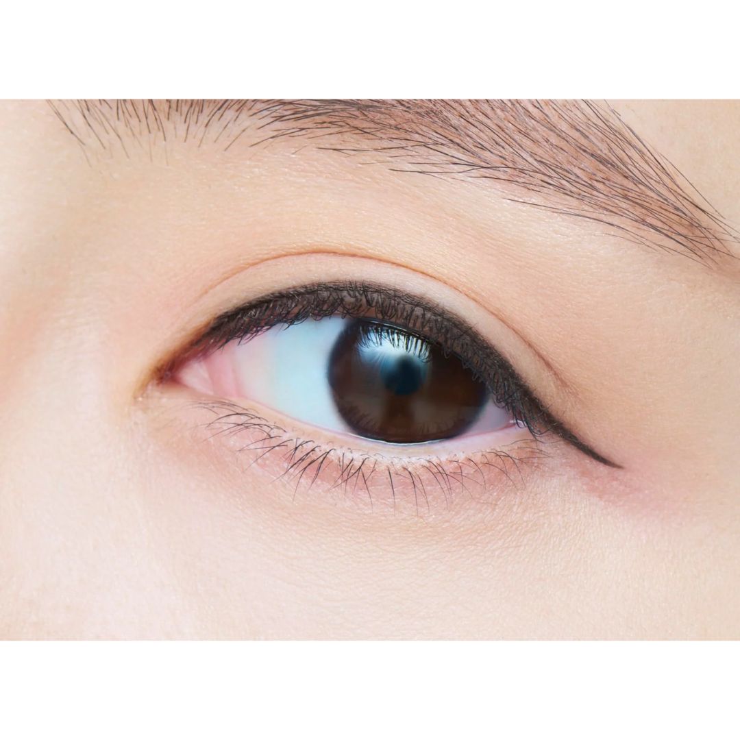 Lasting Fine E Ultra Thin Cream Pencil Eyeliner