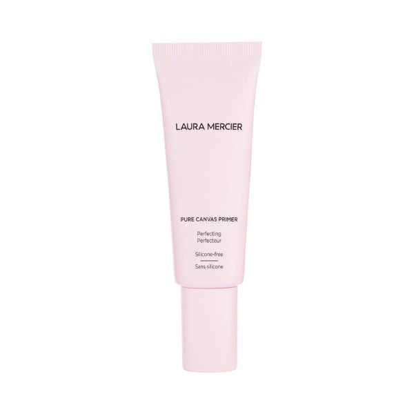 LAURA MERCIER Pure Canvas Primer Perfecting 50g | Isetan KL Online Store