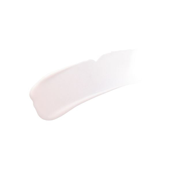 LAURA MERCIER Pure Canvas Primer Perfecting 50g | Isetan KL Online Store