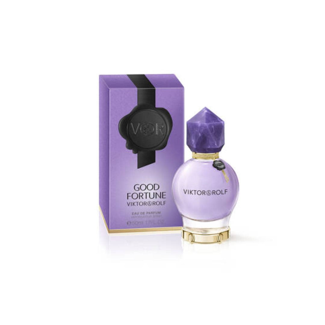 (Special Price) : Good Fortune Eau de Parfum