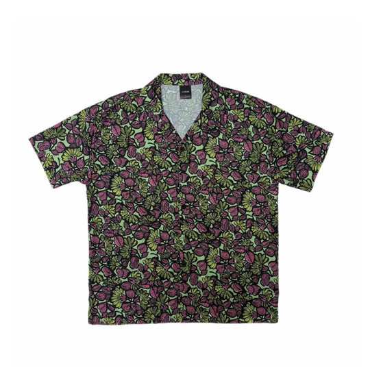 Shop CORAK Malaysia | Bold Malaysian Prints & Matching Sets | Isetan KL ...