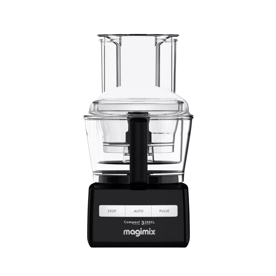[Pickup only] Magimix Compact 3200 XL Multifunction Food Processor