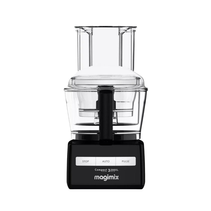 [Pickup only] Magimix Compact 3200 XL Multifunction Food Processor