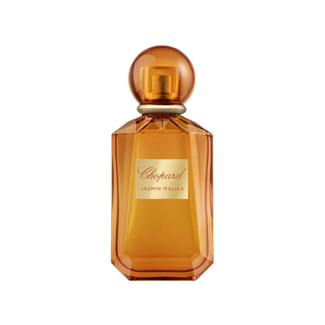 Chopard Jasmin Malika EDP 100ml