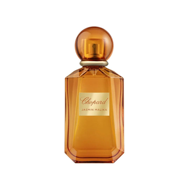 Chopard Jasmin Malika EDP 100ml