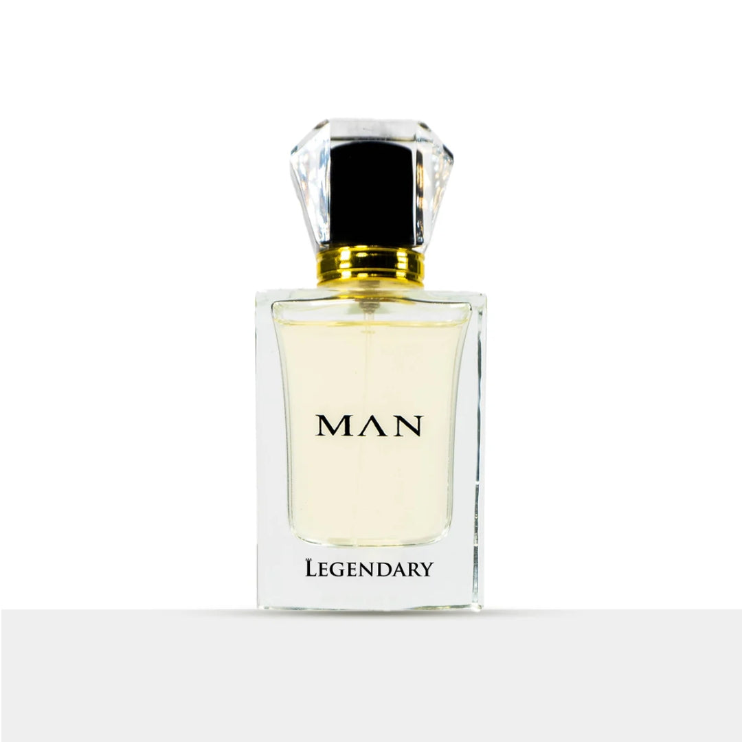 Tommy Hilfiger New York EDT | Isetan KL Online Store – Isetan