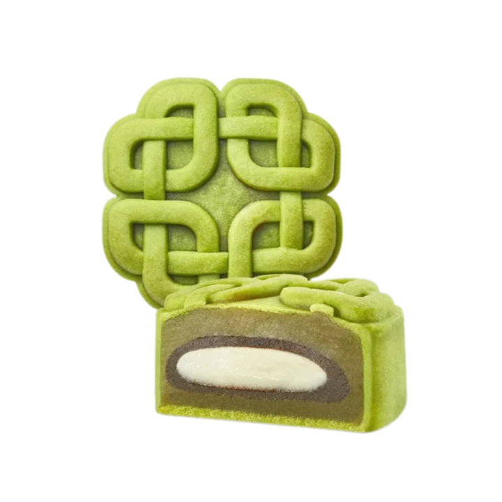 Yi Jia Mooncake single piece