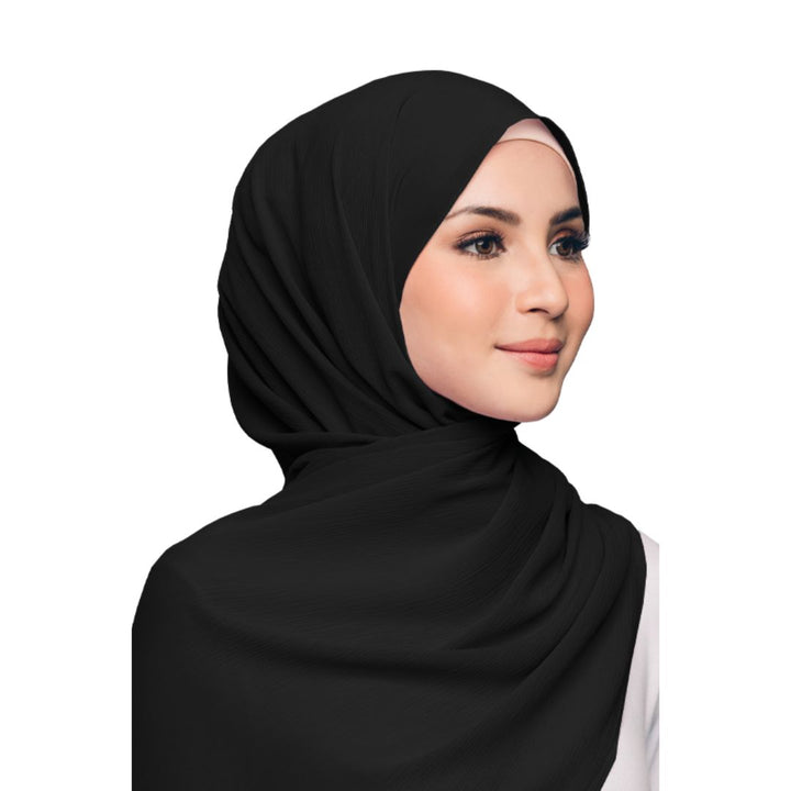 Mayesa Basic Scarf