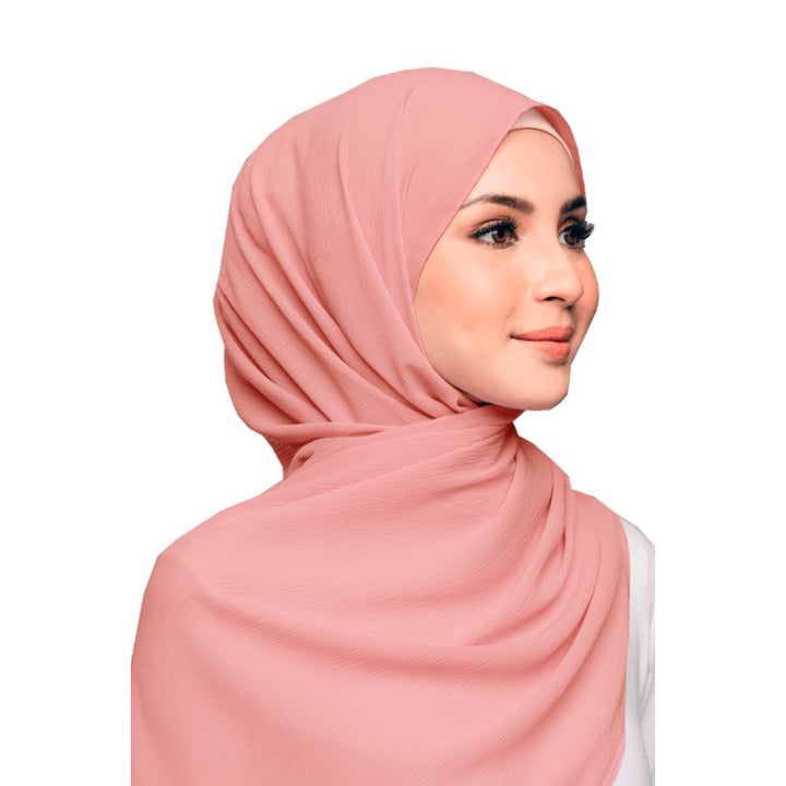 Mayesa Basic Scarf