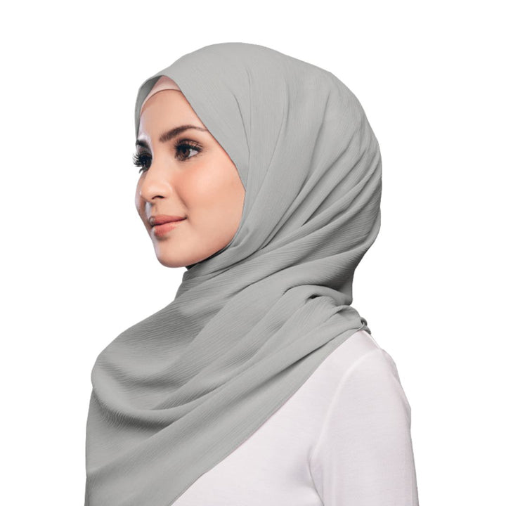 Mayesa Basic Scarf